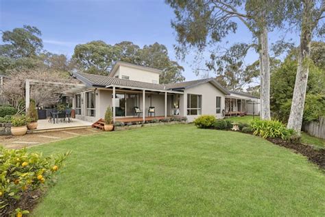 auctions canberra|Canberra Branch Location .